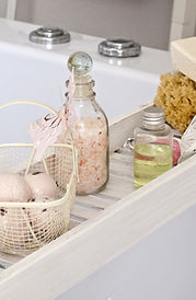 Luxury Hotel Spa Collection