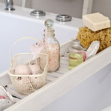 Luxury Hotel Spa Collection