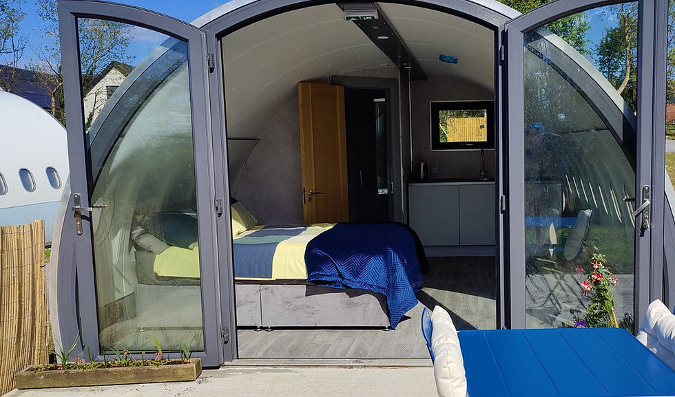 Glamping Snap 2EDIT.jpg