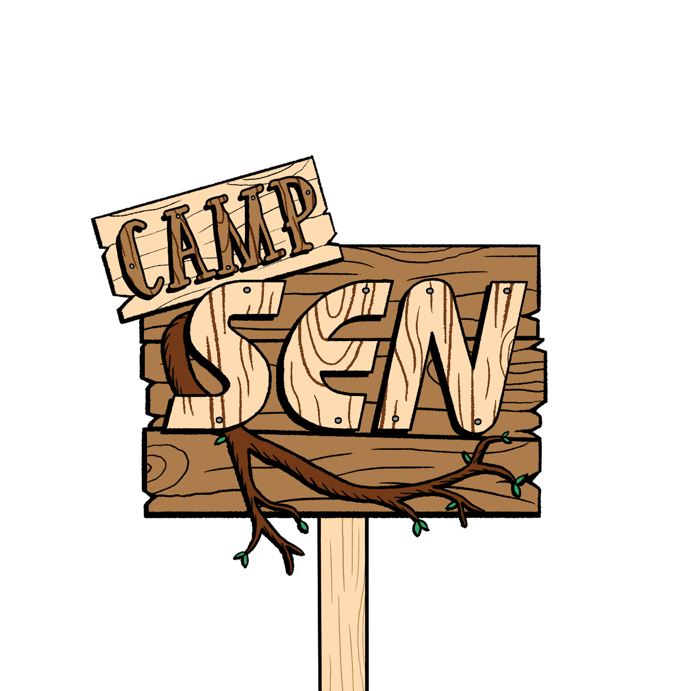 camp_sen copy.gif
