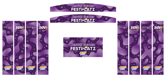 Festplatz Front Entrance.png
