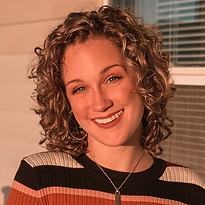 headshot_color.jpg