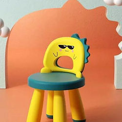 Kids Chair (Per day)