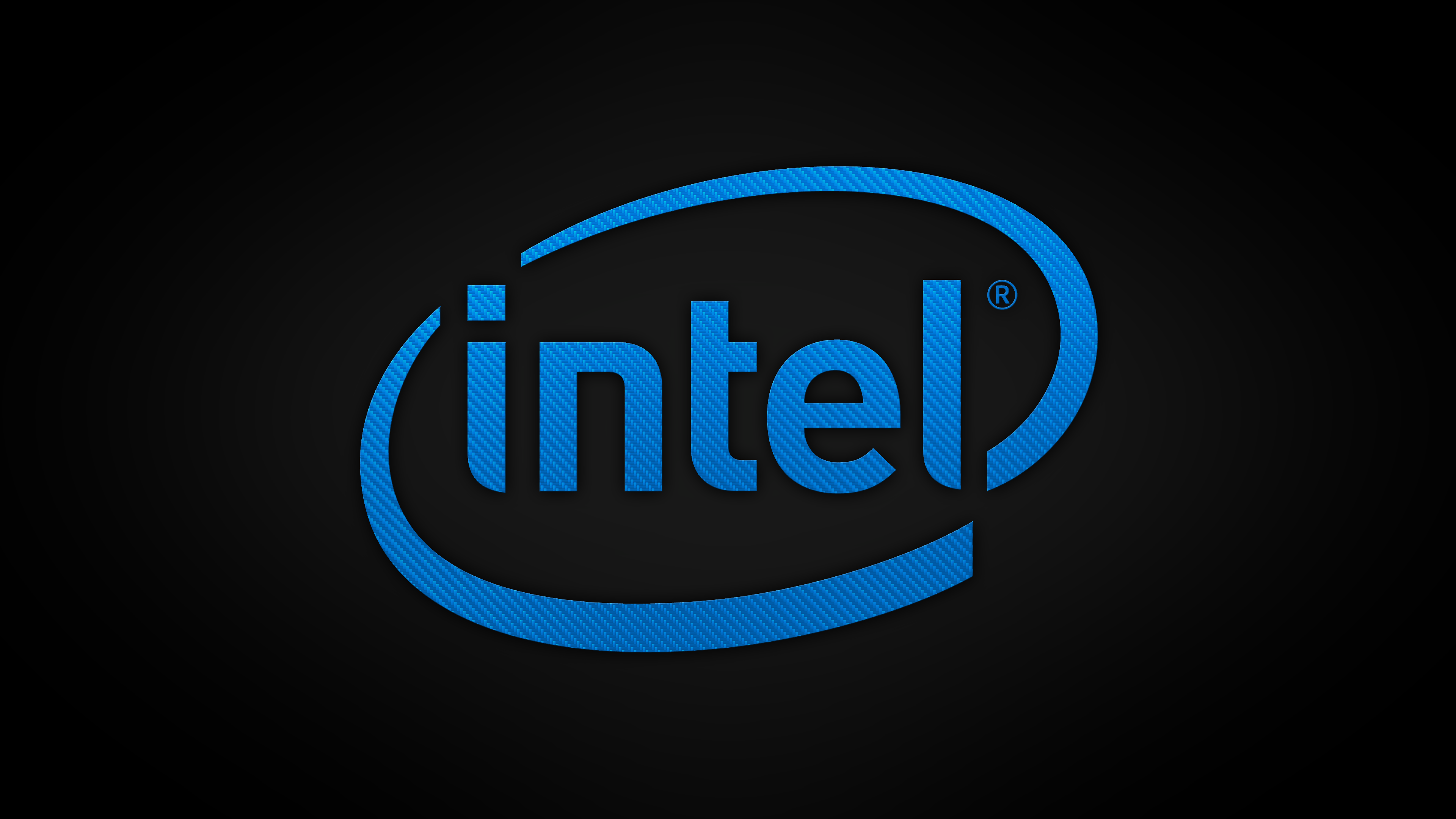 intel.