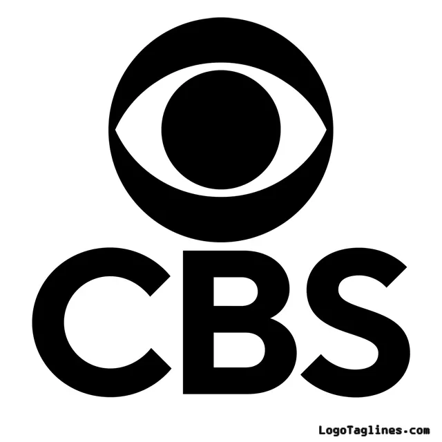 CBS-Log