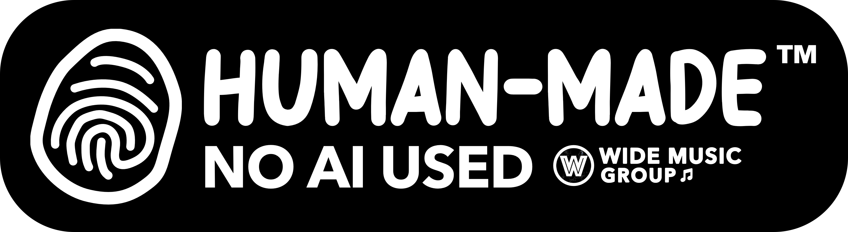HUMAN-MADE™ (White+Black BG).png