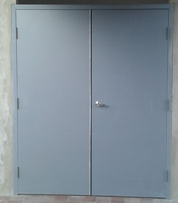 double%20firerated%20door_edited.jpg