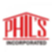 1585817239-11-phil-s-hardware