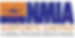 Official-NMIA-Logo-300x150