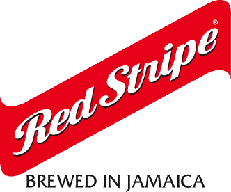 Red_Stripe_logo