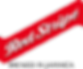 Red_Stripe_logo