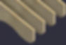 Art_Wave.jpg