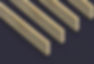 Art_24.jpg