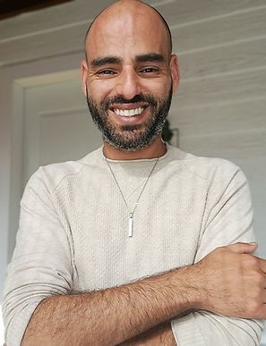 תמונה של WhatsApp‏ 2024-03-07 בשעה 19.19.44_acabe339.jpg