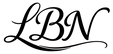 ChatGPT Image Jul 6, 2026, 12_06_06 PM_e