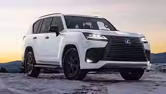 2025-lexus-lx-premium-103-67081a0b9c78a.avif