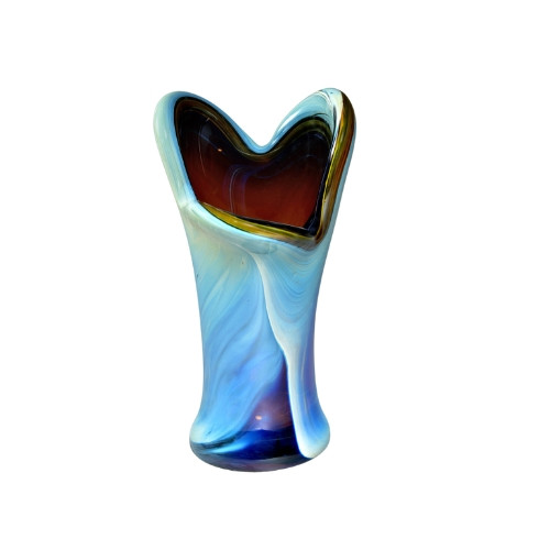 TripleVase #1004