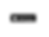 Untitled design (1).png