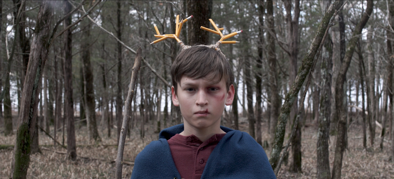 Screen Shot 2021-10-13 at 6.19.50 PM.png