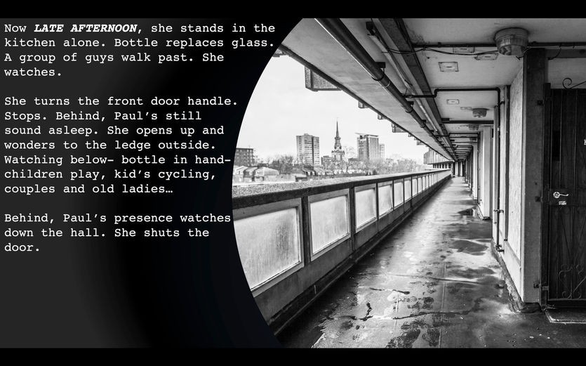 516D61FE-42A3-4D0B-9B4A-8E31967C33B5.jpeg