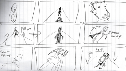 8.png
