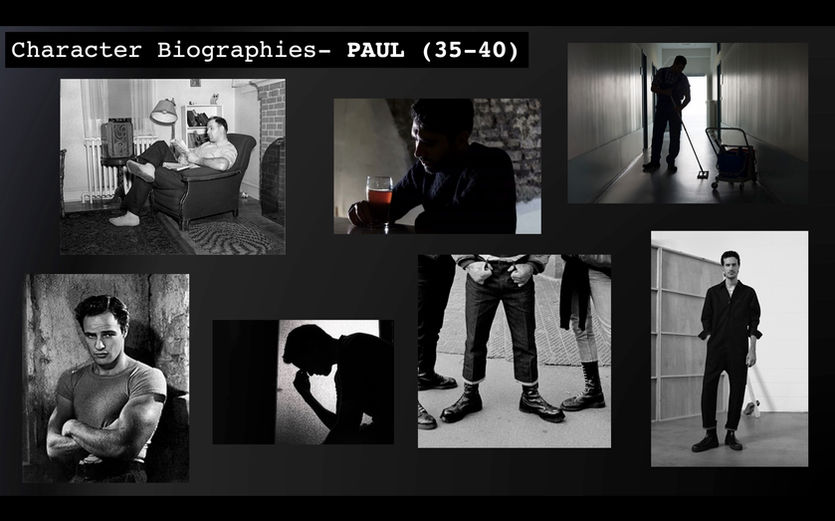 FD938464-96AD-45F4-8BDB-5D940B044EBA.jpeg