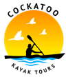 Cockatoo Kayak.png