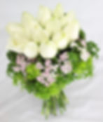 縮圖：花球44