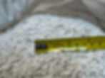 Perlite