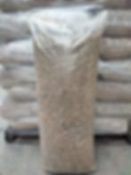 Vermiculite