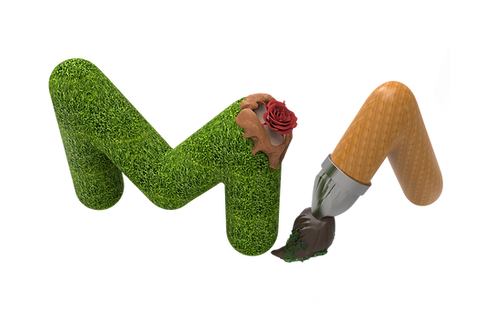 MA wix.png