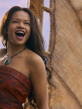 Movies to Look Forward to This Year (2026)