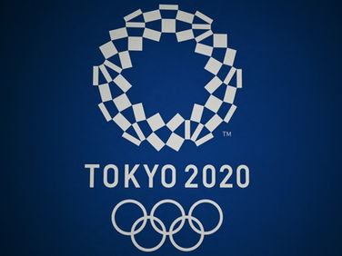 Triumphs at the 2021 Tokyo Olympics