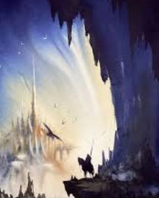 The Importance of School in Books