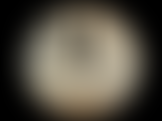 100 Seconds to Midnight – The Doomsday Clock