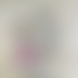 Aspirations
