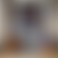 Selling the Holidays Away