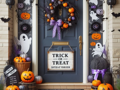 Selling the Holidays Away