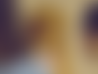 ‘This is why’ I don’t watch ‘The News’! Paramore’s This is Why album review 