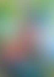 Why Video Game Music Help us Study Better