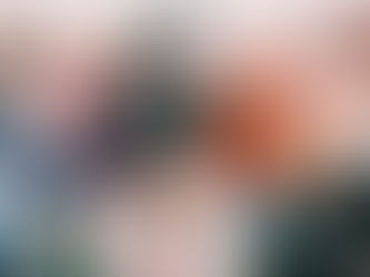 K-Pop: Insanely Viral