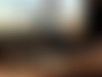 Best Movie Scores - why they make or break a movie 