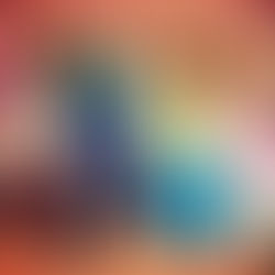 Which High School Musical Character Are You?