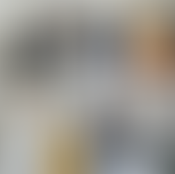 Our Favourite Sophie Silva Costumes