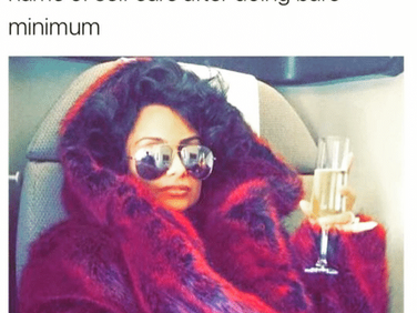 How to Cope with Virtual Learning