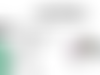 How the ‘Avo Toast’ generation is influencing socio-political culture