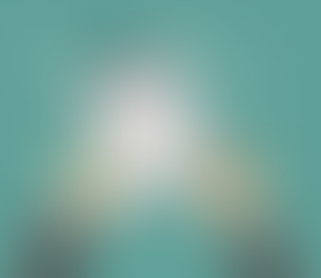 Make the most of your weekend