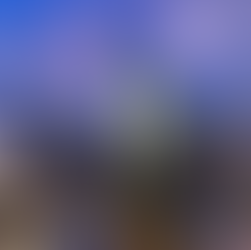 New Year's Fireworks and Traditions