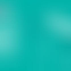 Leading the way or moving backwards: The Super Netball two-point shot