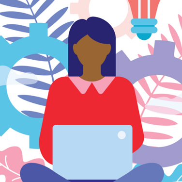 A Guide to High School